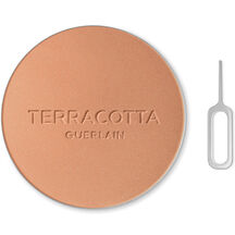TERRACOTTA REFIL TERRACOTTA ORIGINAL 00